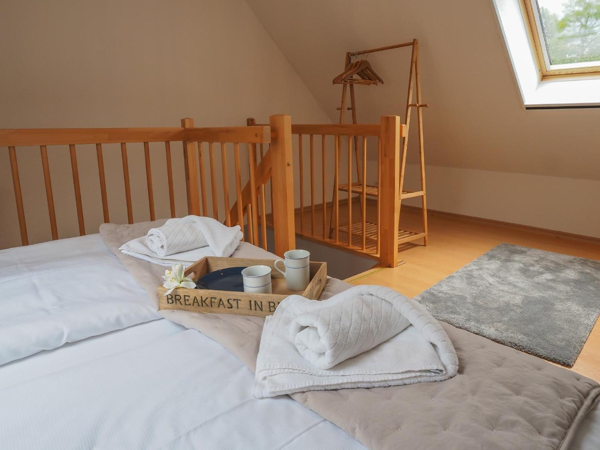 Appartement Haus Auguste - App. 16 à Heringsdorf  Extérieur photo